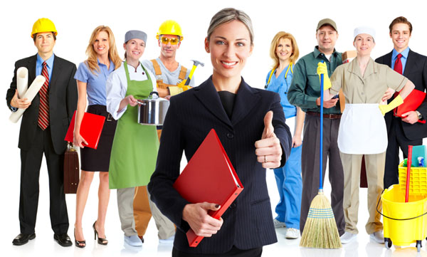 Yeşilova Hamal Kiralama Hizmeti